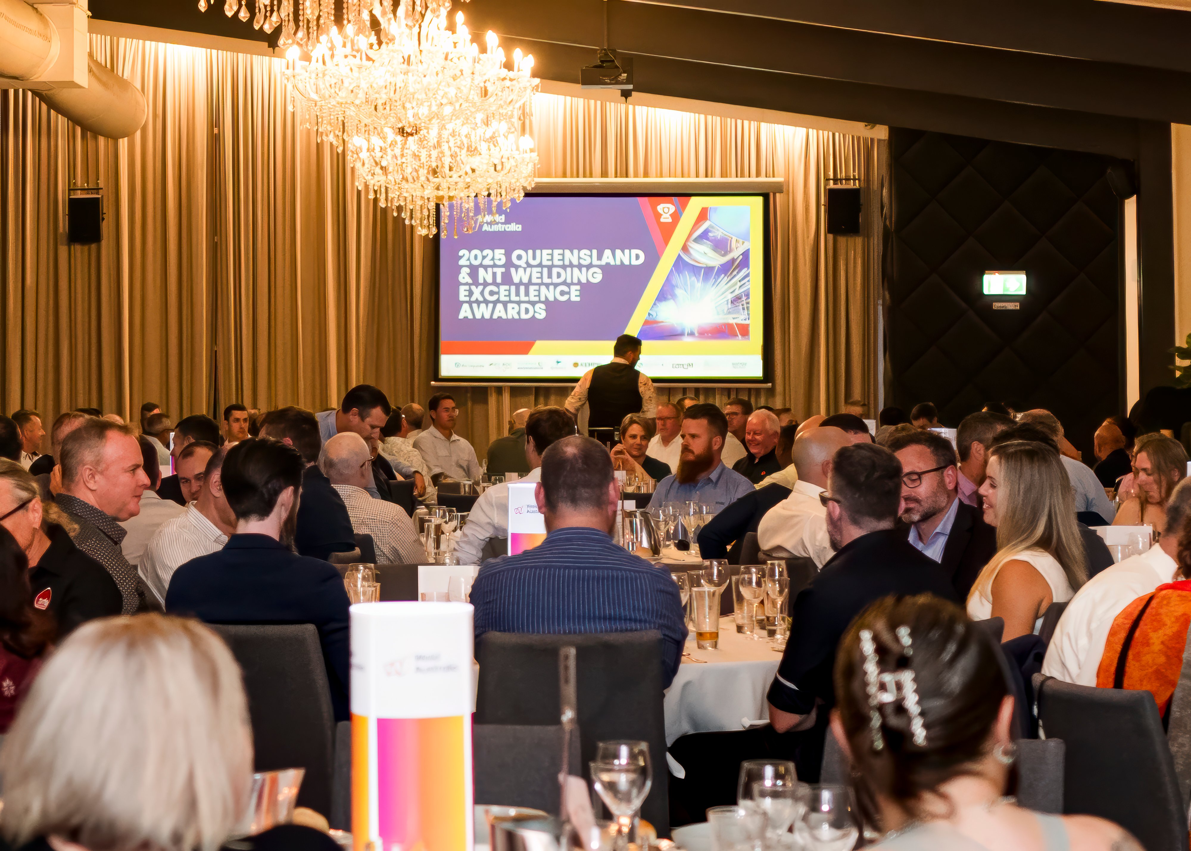 2025 10 Weld Australia Awards 2025 062