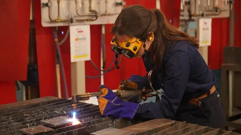 C1_01136