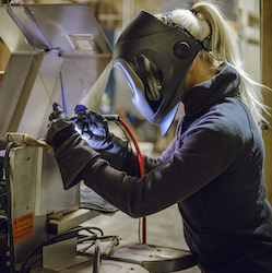 <span id="hs_cos_wrapper_name" class="hs_cos_wrapper hs_cos_wrapper_meta_field hs_cos_wrapper_type_text" style="" data-hs-cos-general-type="meta_field" data-hs-cos-type="text" >Weld Australia Calls on Federal Government to Unlock Women’s Workforce Participation</span>