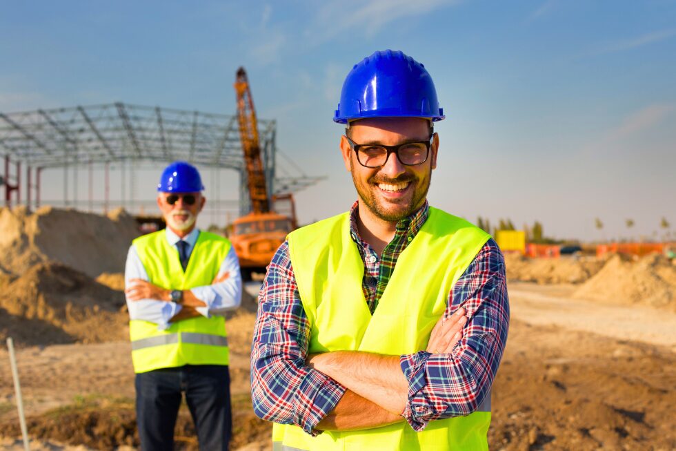 Weld Australia Membership