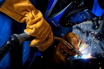 Weld Australia Corporate Supplier Open Day & Stainless Steel Welding & Fabrication Masterclass