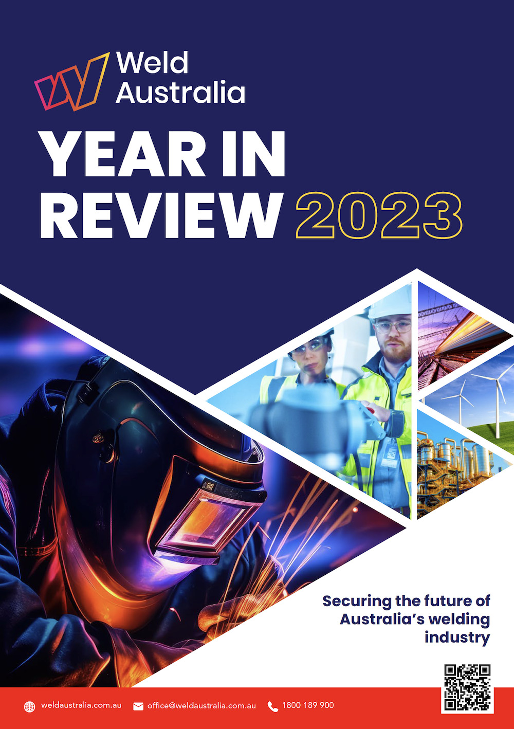 year-in-review-2023