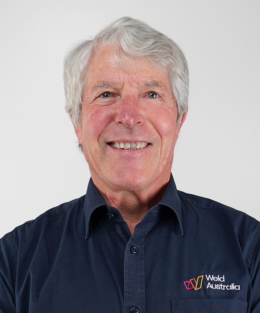 Andrew Davies