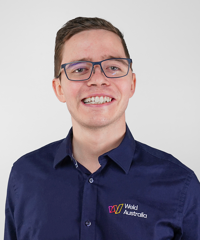 Harry Vaughan
