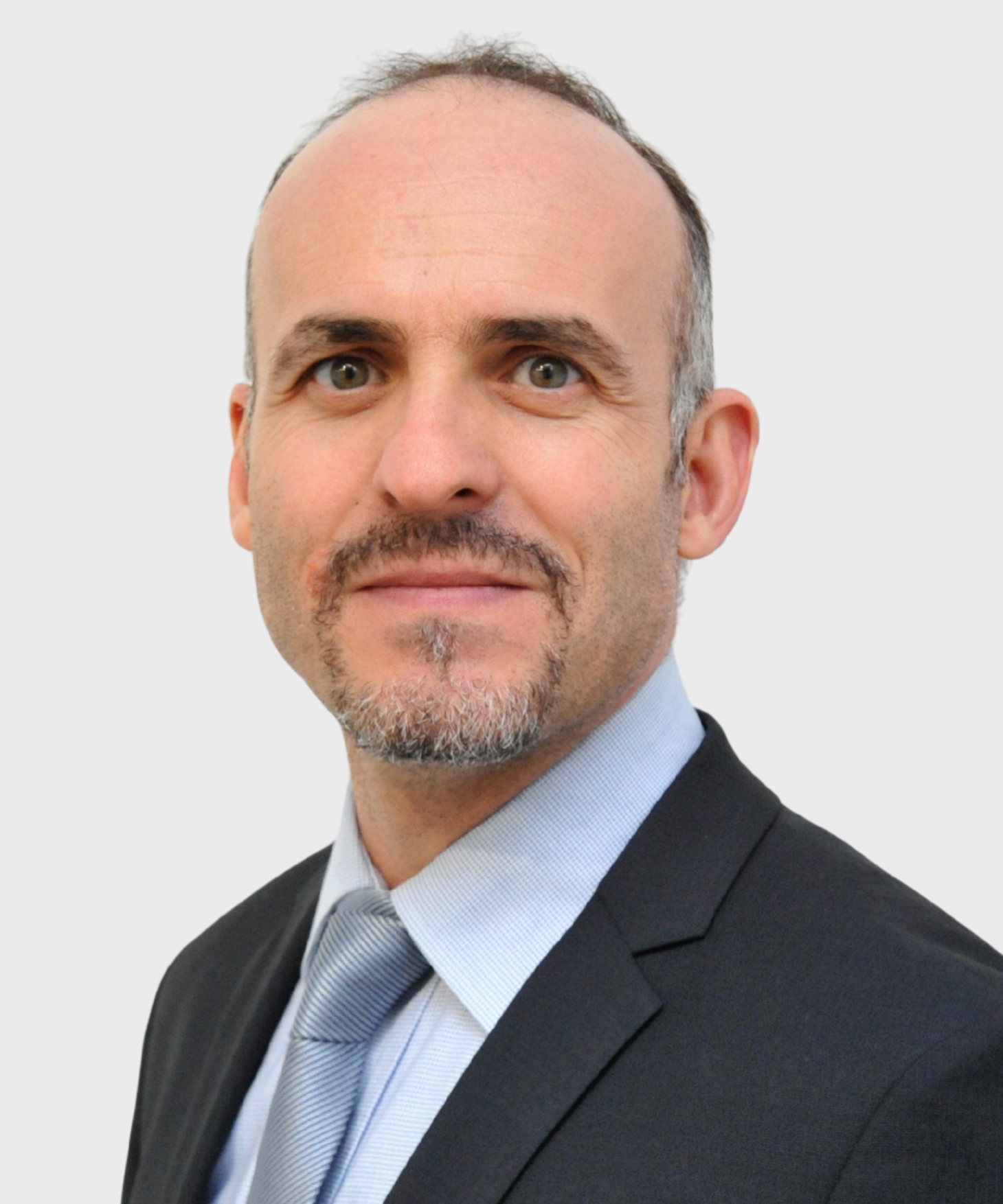 Volkan Yakut