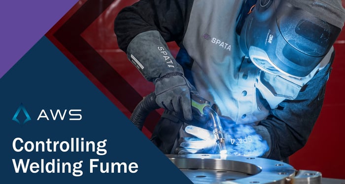 Welding Fume Webinar Cover (1) - Copy