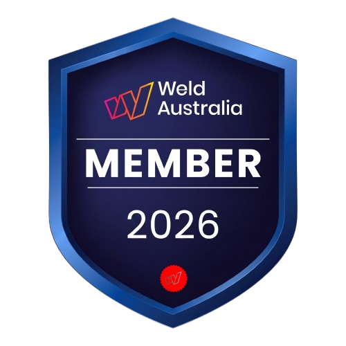badge-other