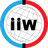 Internatonal Institute of Welding