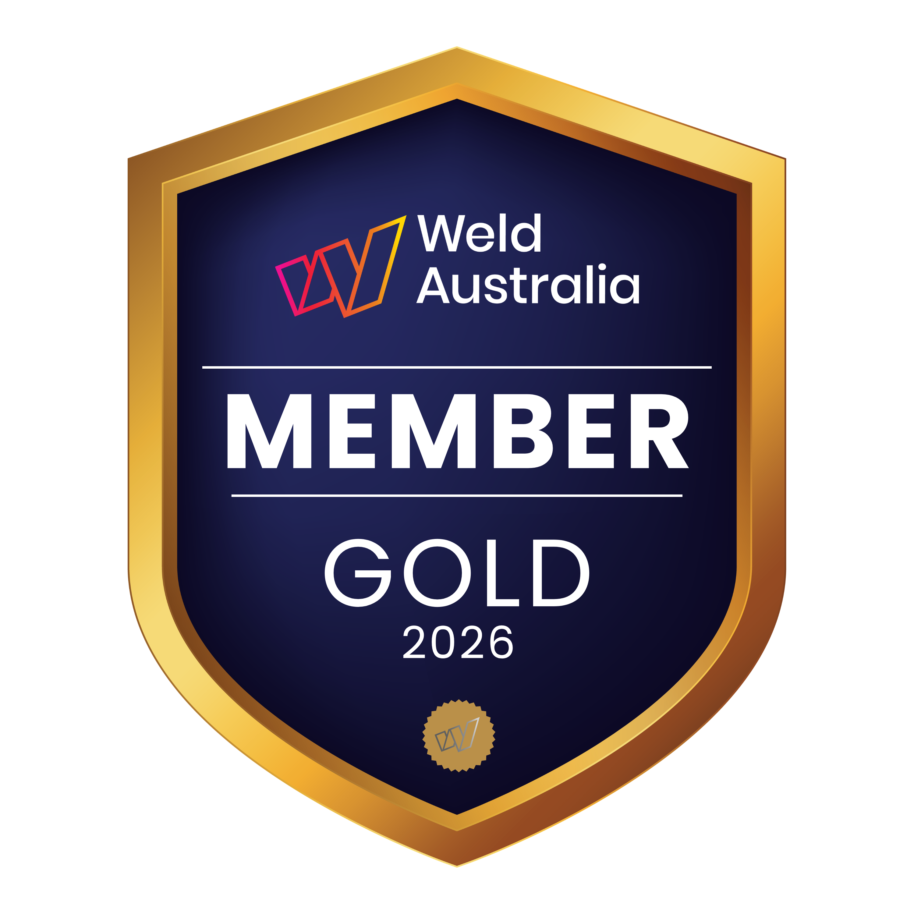 member-logo-gold