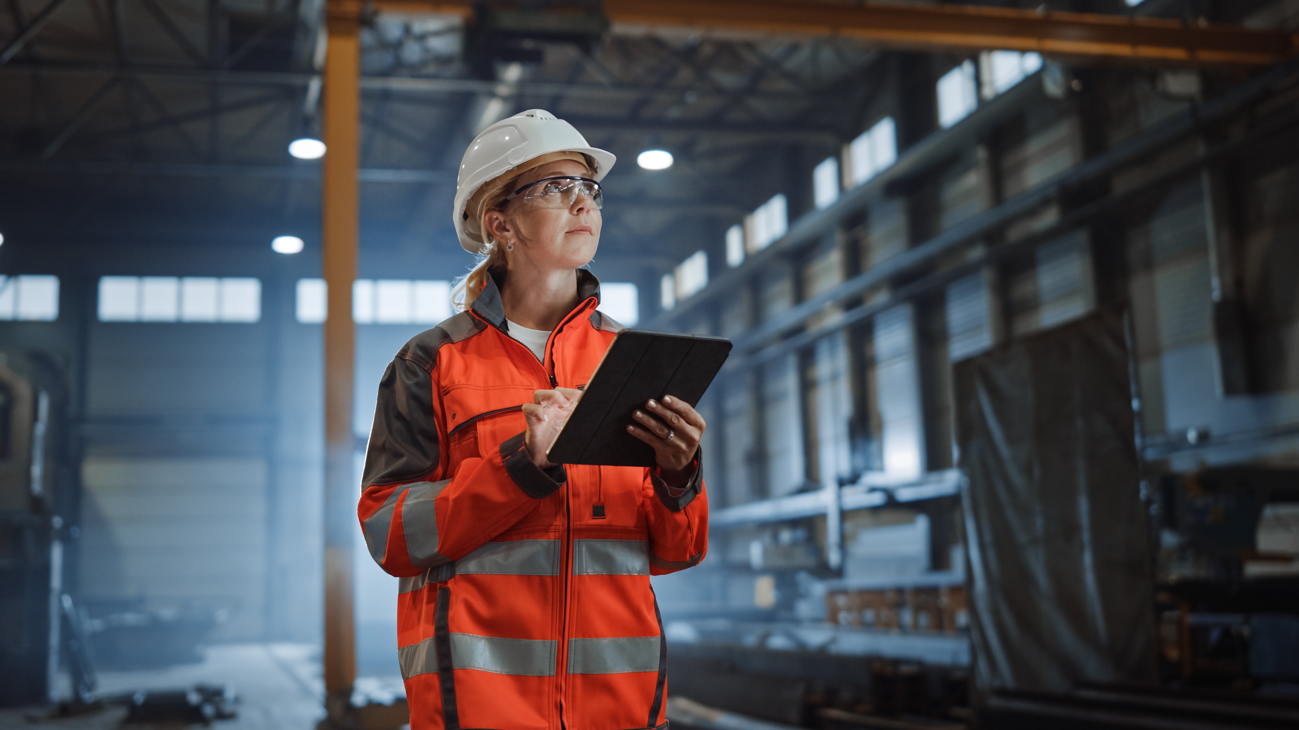 Welding Certification Australia