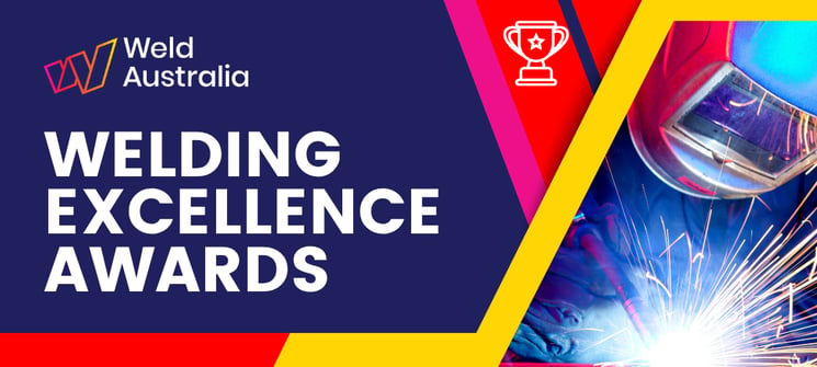 weld-excellence-awards