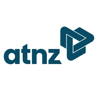 ATNZ