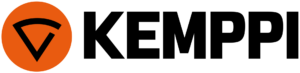 KEMPPI logo
