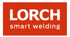 Lorch logo