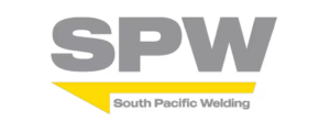 SPW Group logo