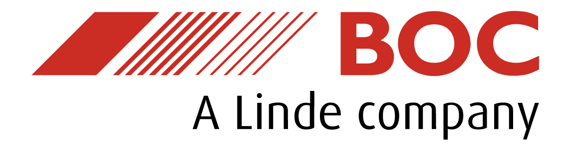 BOC logo