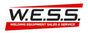 W.E.S.S logo