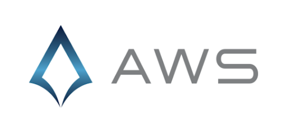 AWS logo
