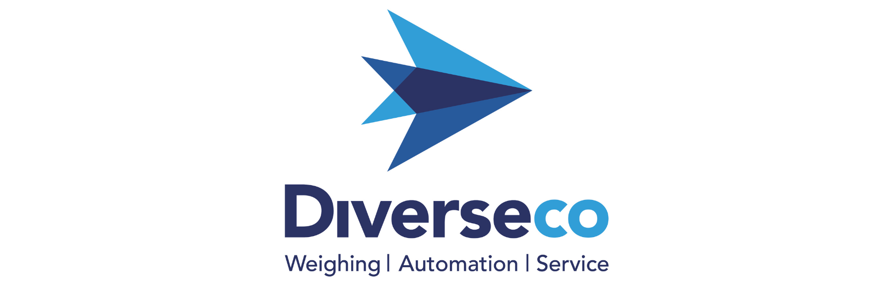 Diverseco logo