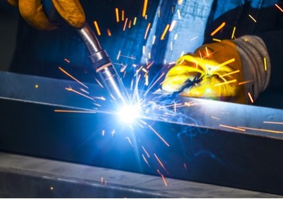 Australian Governments Must Beat Trump’s Tariffs with a Nation Building Approach