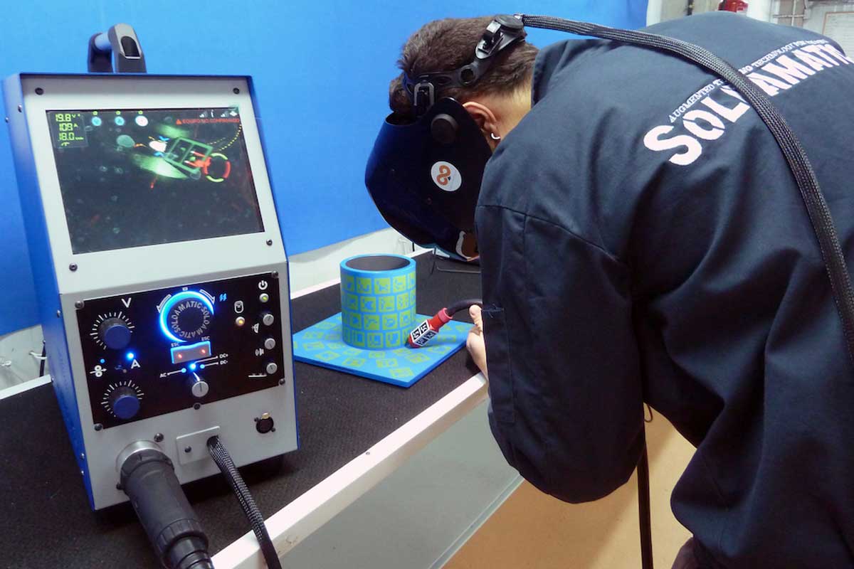 TAFE Queensland Expands AWTC Program