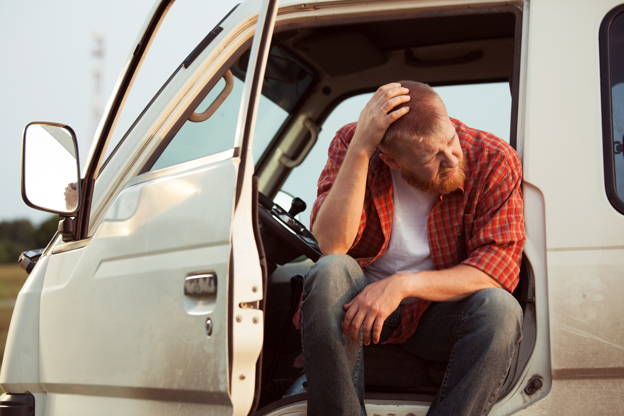 Knowing the Signs & Symptoms of a Mental Health Crisis