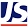 JS Metal Engineering
