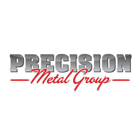 Precision Metal Group