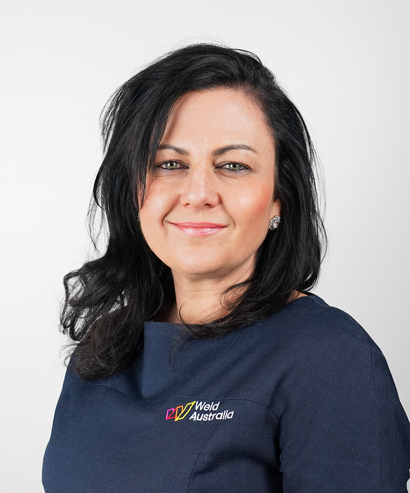 Charlotte Portrait Website