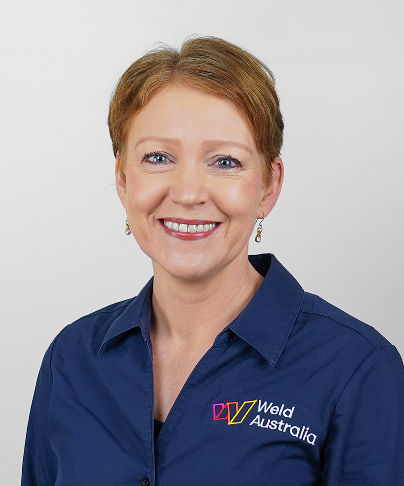 Daniella Portrait Website
