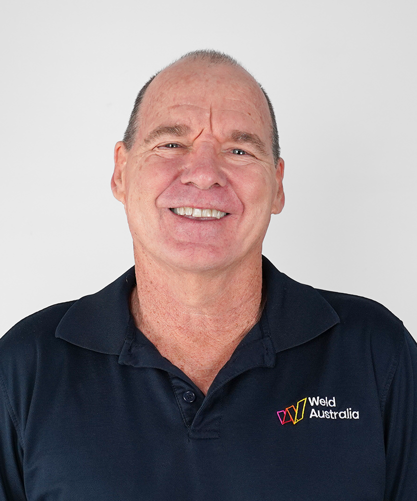 Michael Portrait Wbsite