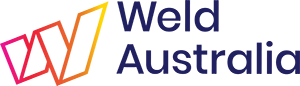 semma-header-logo-300 Weld-Australia-Logo