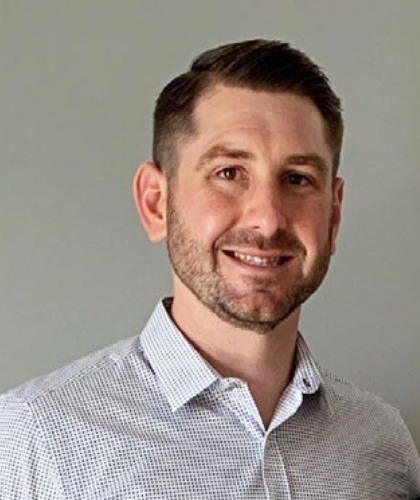 GeoffCrittenden