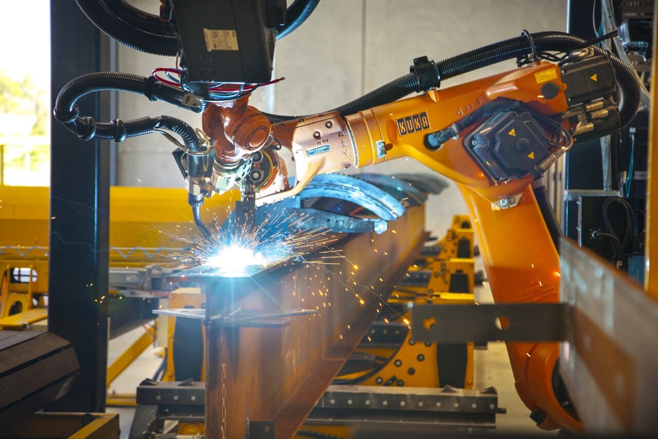 Advanced Welding Technology Weld Australia