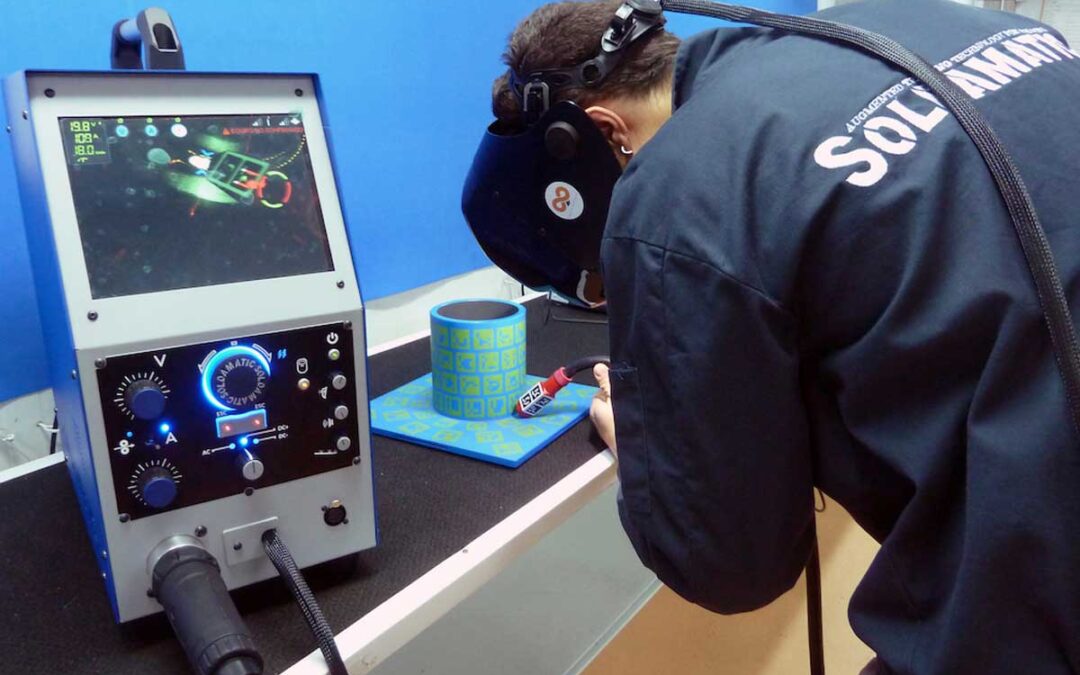 TAFE Queensland Expands AWTC Program