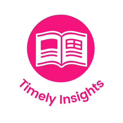 timely-insights