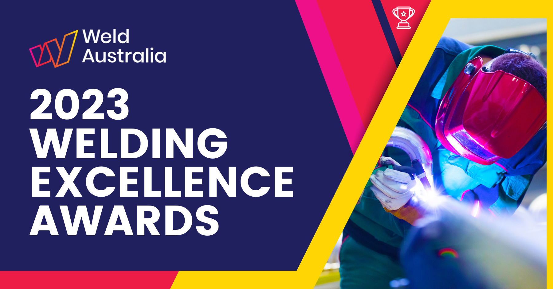 2023-awards-banner