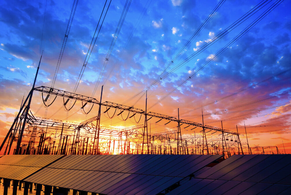 WELD AUSTRALIA 2023 MEMBER SURVEY RESULTS REVEALED