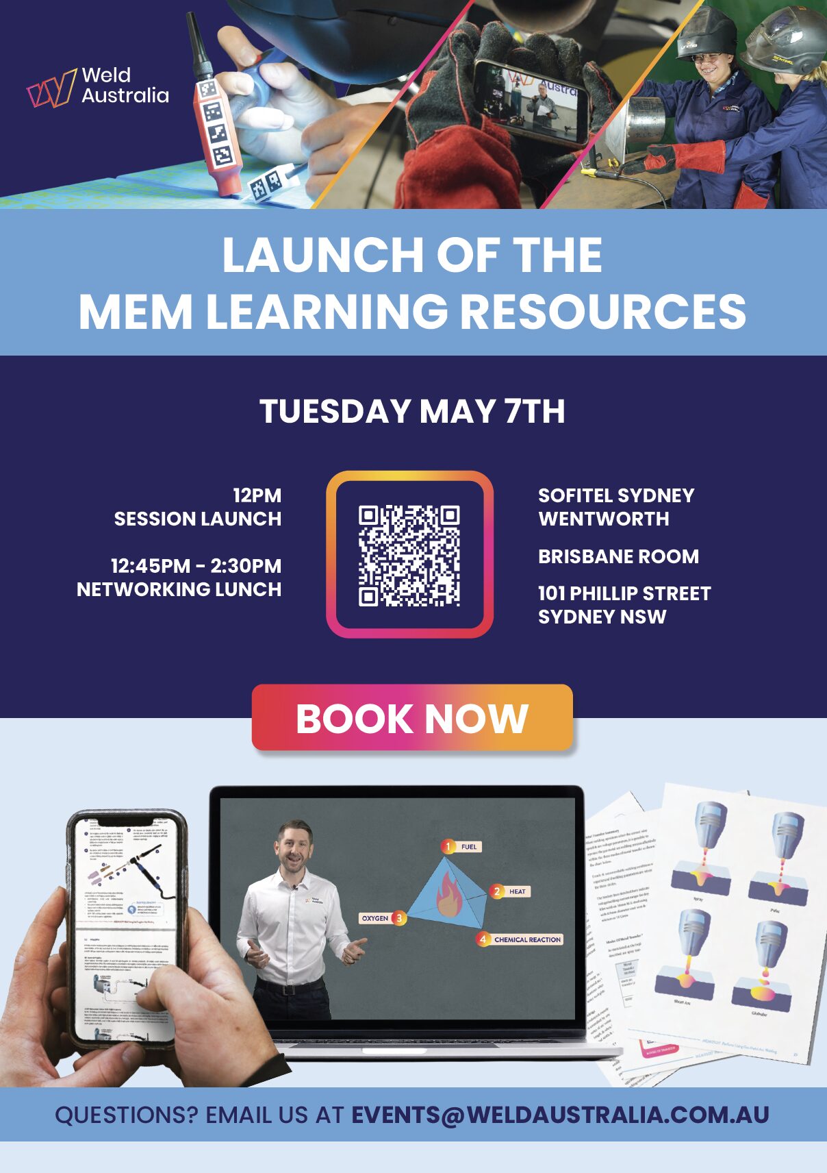 Screen Shot 2024-02-13 at 9.32.57 am