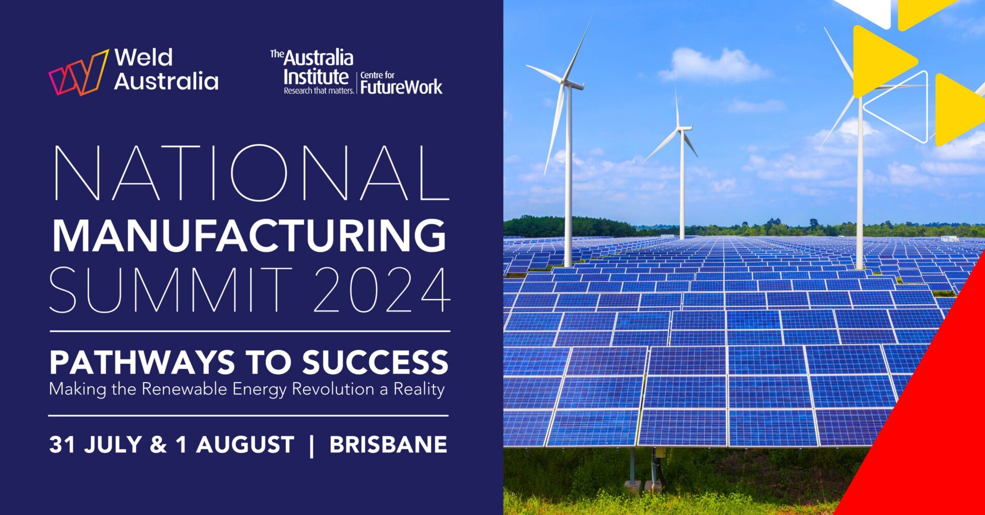 Weld Australia LinkedIn Posts - 2024-03-13T141403.598