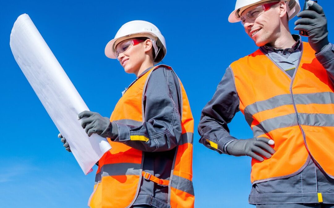 Weld Australia Celebrates Milestone: 100th Company Certified to AS/NZS ISO 3834