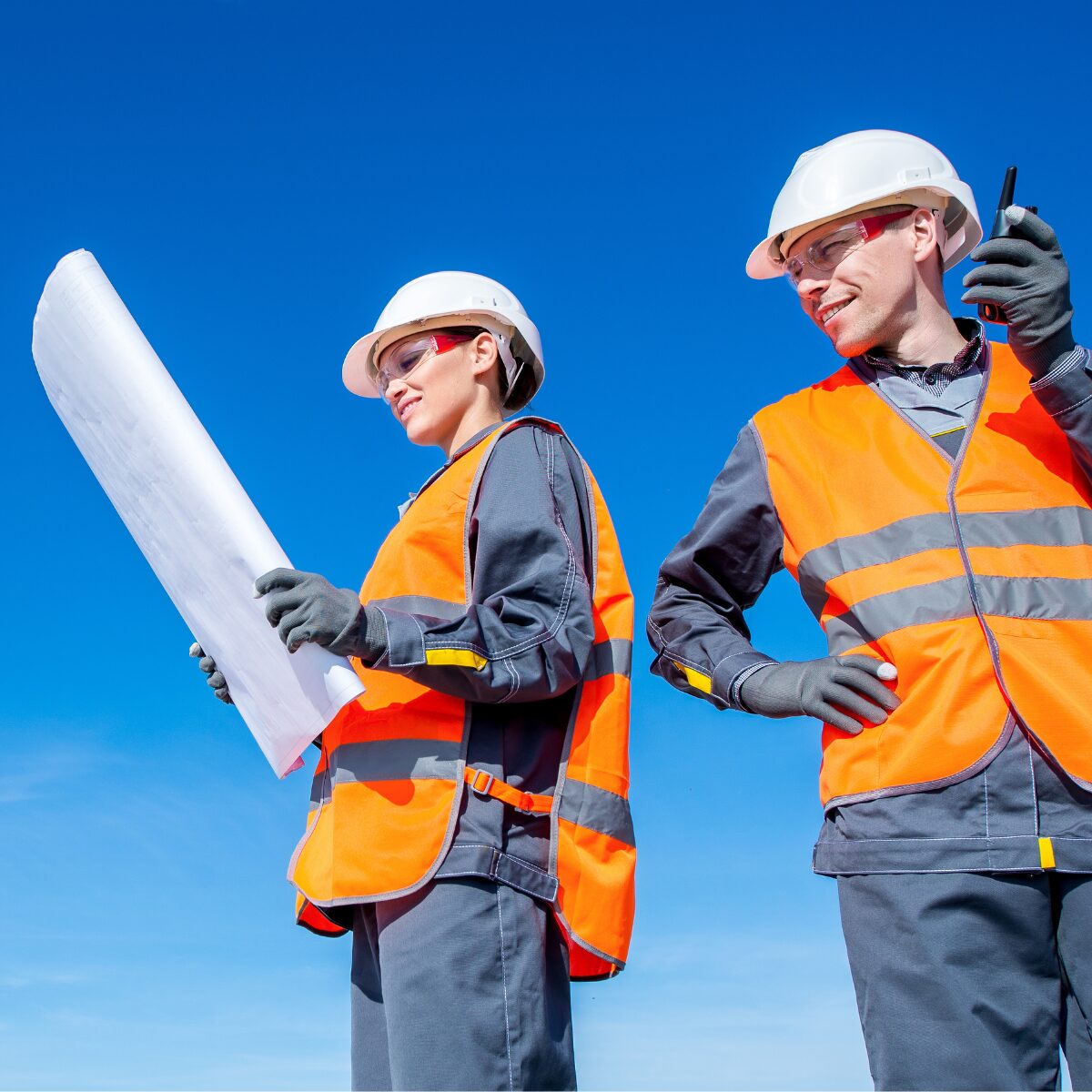 Weld Australia Celebrates Milestone: 100th Company Certified to AS/NZS ISO 3834