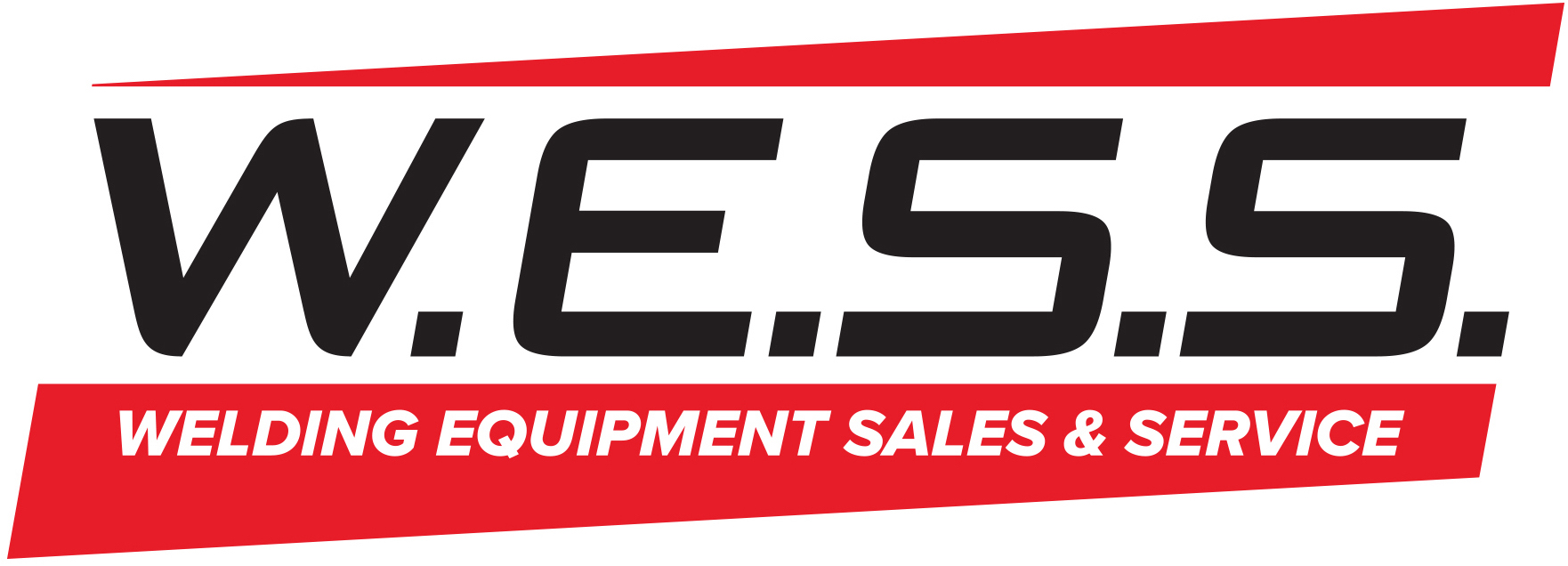 W.E.S.S._original-cropped