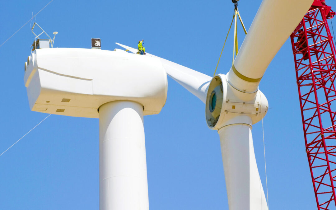 Weld Australia 2024 Member Survey Results Revealed