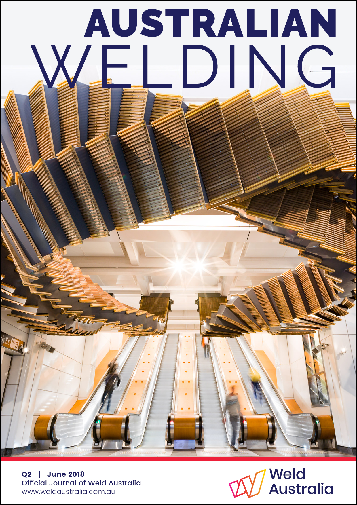 AWJ - June 2018 - FINAL - COVER