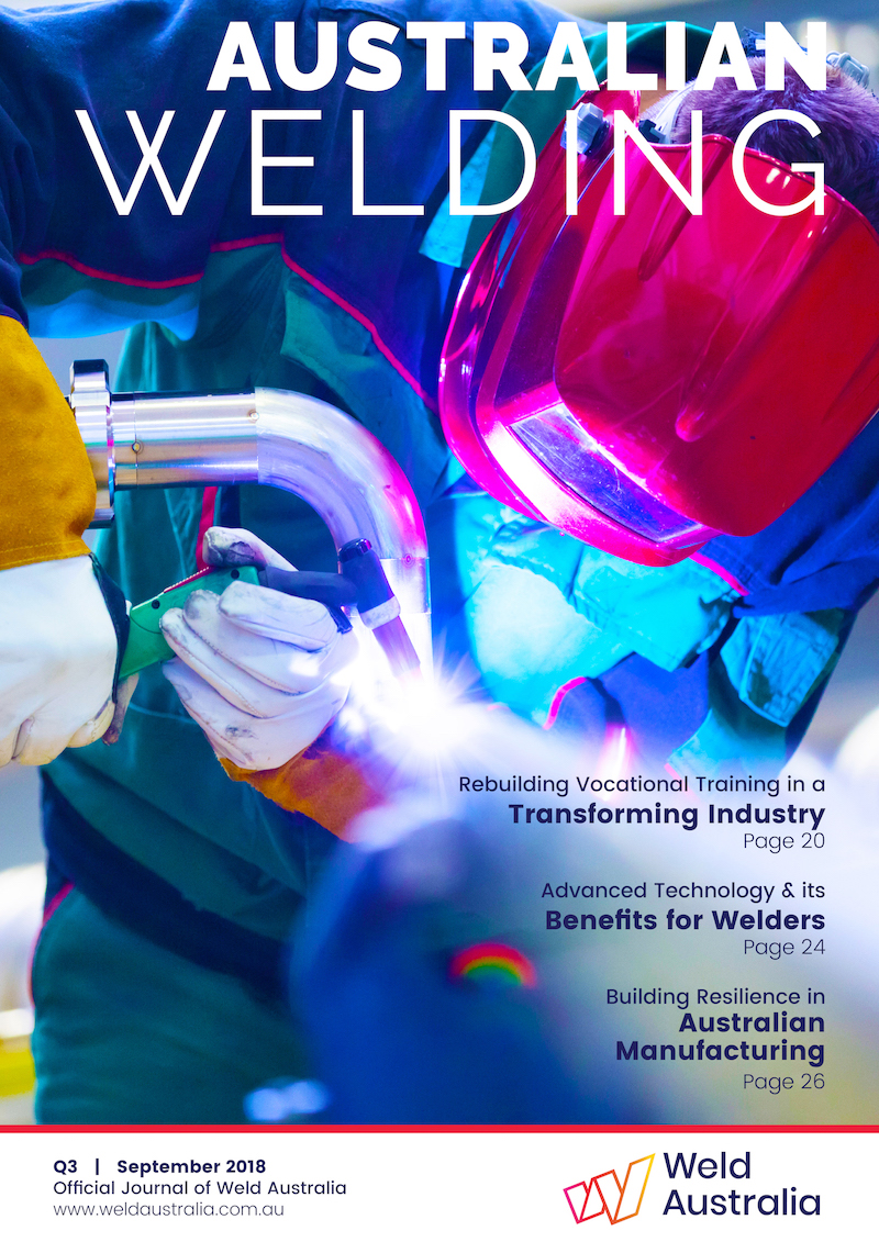 AWJ - September 2018 - COVER