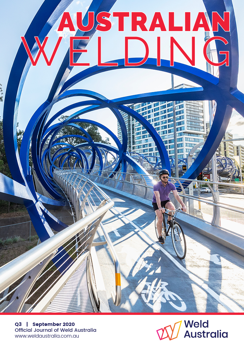 AWJ - September 2020 - COVER