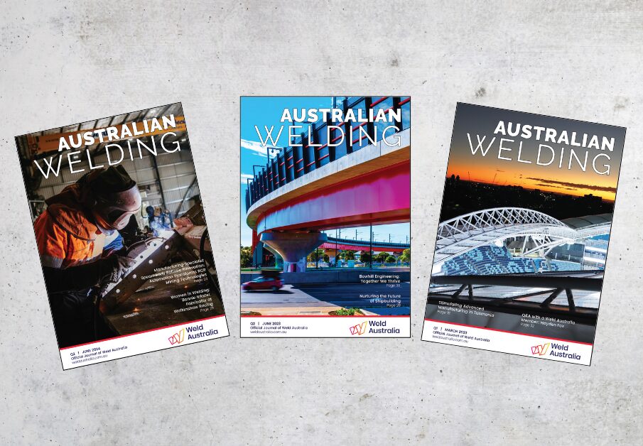 aus-welding-hero2