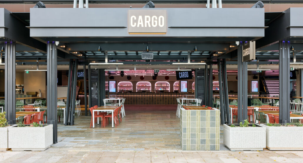 Cargo_Interiors_StevenWoodburn_2-1030x555 what can i earn as a welder