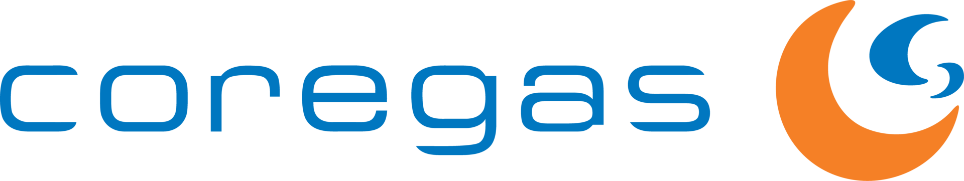 Coregas horizontal CMYK